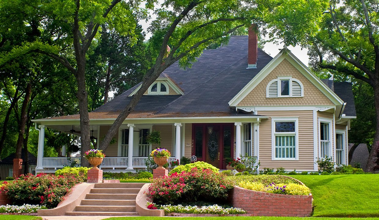exterior-01